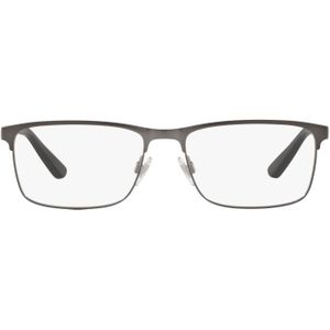 Polo Ralph Lauren - PH1190 - Bril - 9157