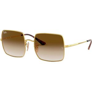 Ray-Ban Zonnebril RB1971