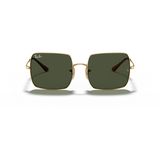 Ray-Ban Square RB1971 914731