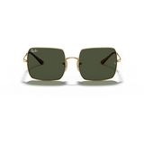Ray-Ban zonnebril RB1971 914731 54mm
