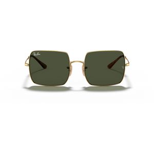 Ray-Ban RB1971 Dames