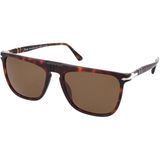 Persol Zonnebril PO3225S