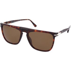 Persol PO3225S 24/57 Glasdiameter: 56