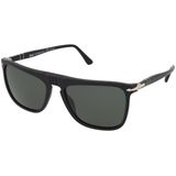 Persol Zonnebril PO3225S