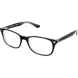 Brillen met correctie Ray-Ban RX5375 2034
