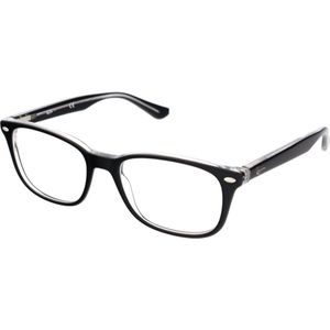 Brillen met correctie Ray-Ban RX5375 2034