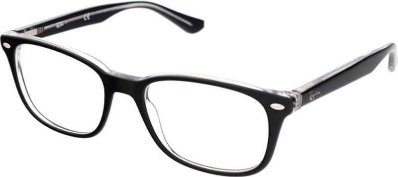 Brillen met correctie Ray-Ban RX5375 2034