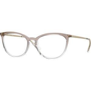 Vogue - VO5276 - Bril - 2736