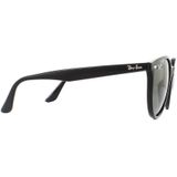 Ray-Ban RB4305 601/9A Glasdiameter: 53