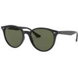 Ray-Ban RB4305 601/9A Glasdiameter: 53