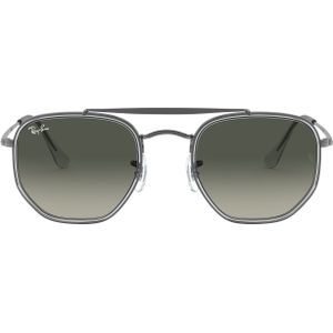 Ray-Ban RB3648M