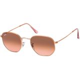 Ray Ban - RB3548N 9069A5 51mm