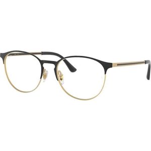 Ray-Ban - RX6375 - Bril met Correctie - 3051