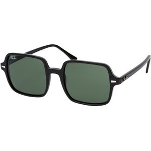 RAY-BAN zonnebril RB1973 901/31 53mm