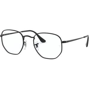 Brillen met correctie Ray-Ban RX6448 2509