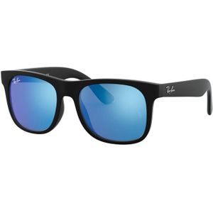 Ray-Ban Junior Zonnebril