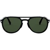 Persol PO3235S 95/31 Glasdiameter: 55