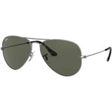 Ray-Ban Aviator Large Metal RB3025 919031 Glasdiameter: 55