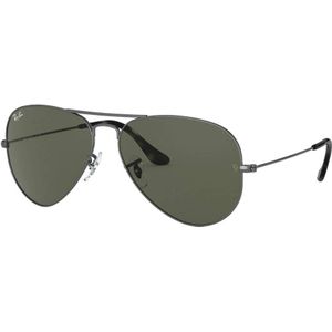 Ray-Ban Aviator Large Metal RB3025 919031 Glasdiameter: 62