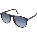 Persol PO9649S 95/Q8 Glasdiameter: 55