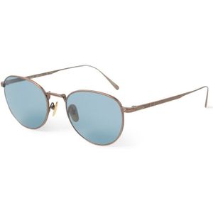 Persol Zonnebril gepolariseerd PO5002ST