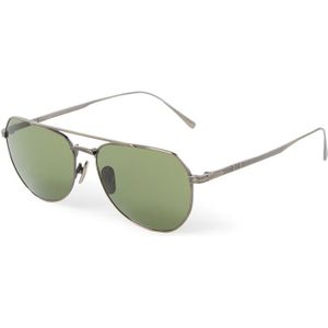 Persol Zonnebril PO5003ST