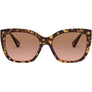 Zonnebrillen Ralph RA5265 583613
