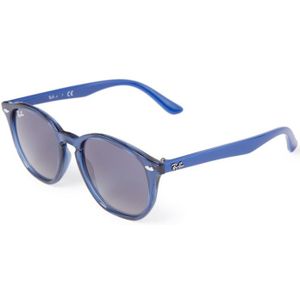 Ray-Ban Zonnebril RJ9070S