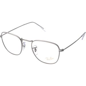 Ray-Ban - RX3857V - Bril - 2502