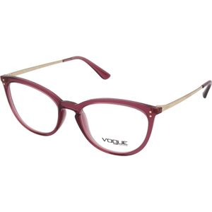 Vogue - VO5276 - Bril - 2798