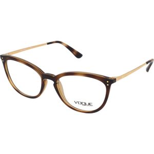 Brillen met correctie Vogue VO5276 W656