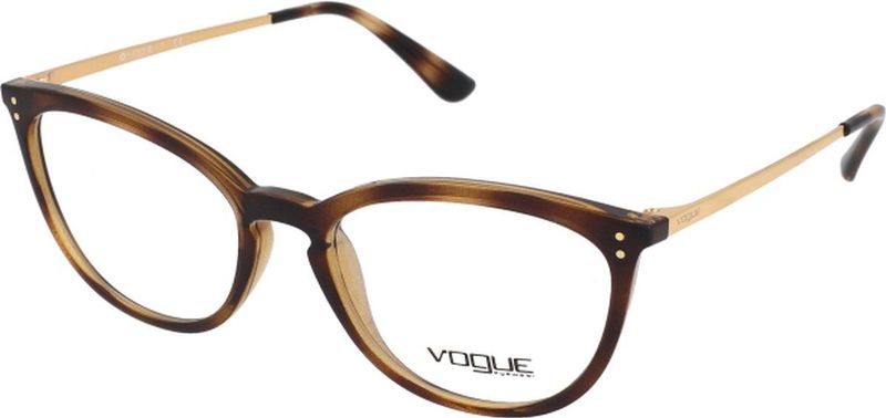 Brillen met correctie Vogue VO5276 W656