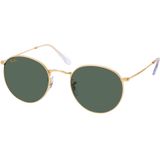 Ray-Ban Round Metal RB3447 919631 Glasdiameter: 50