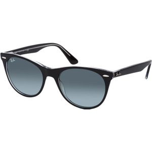 Ray-Ban Wayfarer ll Classic zonnebril RB2185