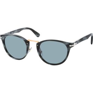 Persol PO3108S 111456 Glasdiameter: 49