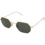 Ray-Ban Octagonal RB3556 919631 Glasdiameter: 53