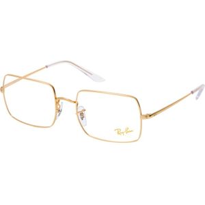 Ray-Ban uniseks leesbril, 3086