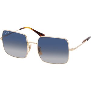 Ray-Ban Zonnebril gepolariseerd RB1971