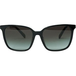 Valentino VA4078F 50018G zilveren zonnebril | Sunglasses