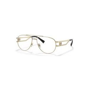 Brillen met correctie Versace VE1269 1002