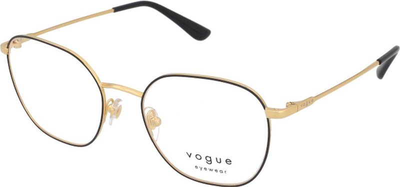 Brillen met correctie Vogue VO4178 280