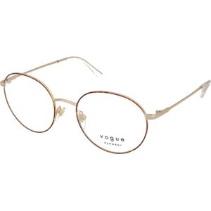 Vogue - VO4177 - Bril - 5078