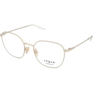 Vogue - VO4178 - Bril - 848