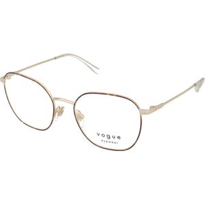 Vogue - VO4178 - Bril - 5078