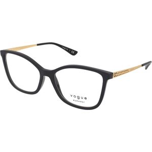 Brillen met correctie Vogue VO5334 W44