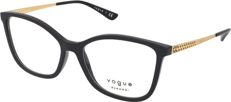 Brillen met correctie Vogue VO5334 W44
