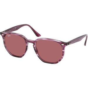 Ray-Ban Zonnebril RB4306