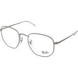 Ray Ban RX6448 2502 Glasdiameter: