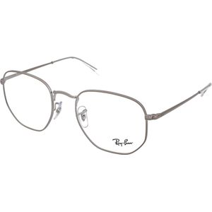 Ray Ban RX6448 2502 Glasdiameter:
