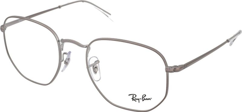 Ray Ban RX6448 2502 Glasdiameter: